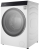 Korting KWM 60DS1499 Детальное фото товара: Korting KWM 60DS1499