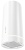 MEFERI TUBE35WH COMFORT Детальное фото товара: MEFERI TUBE35WH COMFORT