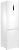 MEFERI MFR200WH TOTAL NO FROST COMBI ULTRA Детальное фото товара: MEFERI MFR200WH TOTAL NO FROST COMBI ULTRA