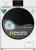 Детальное фото товара: Jacky's стирка JW S0723BTD + сушка JTD 103BHTB + соед.эл 3.0
