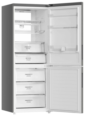Детальное фото товара: Haier C4F744CMGU1