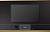 Фото товара: Kuppersbusch ML 6330.0 S4 Gold