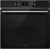 Haier HOQ-K3QNP6BX Детальное фото товара: Haier HOQ-K3QNP6BX