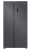 Haier HRF-600DM7RU Детальное фото товара: Haier HRF-600DM7RU