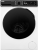 DeLonghi DWM 1145 VI ALICIA Детальное фото товара: DeLonghi DWM 1145 VI ALICIA