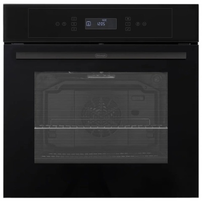 Фото товара: DeLonghi DEO 735 NB ATERNA