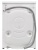 Jacky's JW 6W12L0N Детальное фото товара: Jacky's JW 6W12L0N