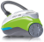 Детальное фото товара: Thomas Perfect Air FFeel Fresh  X3