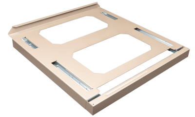 Schulthess 52206