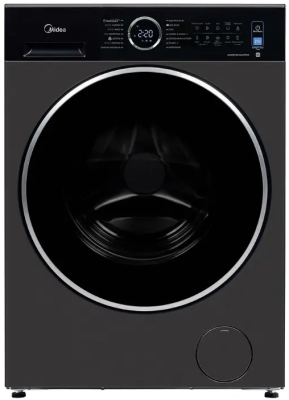 Детальное фото товара: Midea MF205D80WB/T-RU