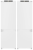 MEFERI MS177 CROSS DOOR ULTRA Детальное фото товара: MEFERI MS177 CROSS DOOR ULTRA