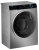 Haier HW80-B14979SE Детальное фото товара: Haier HW80-B14979SE