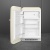 Smeg FAB10LCR6 Детальное фото товара: Smeg FAB10LCR6