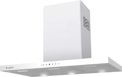 GEFEST ВО 3806