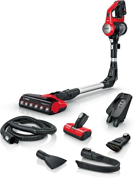 Фото товара: Bosch BCS711PET