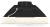 Franke FLICK 60 BG Детальное фото товара: Franke FLICK 60 BG