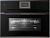 Фото товара: Kuppersbusch CBM 6550.0 S2 Black Chrome