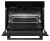 Kuppersberg KMW 694 Детальное фото товара: Kuppersberg KMW 694
