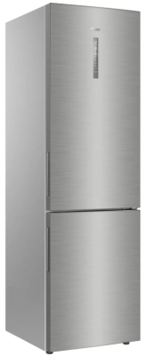 Детальное фото товара: Haier C4F620CFMMPU1