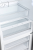 Korting KNFC 72337 XN Детальное фото товара: Korting KNFC 72337 XN