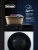 DeLonghi CARMELLA L 714 VI Детальное фото товара: DeLonghi CARMELLA L 714 VI