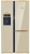 KAISER KS 90300 ElfAD Bio Детальное фото товара: KAISER KS 90300 ElfAD Bio