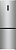 Фото товара: Gorenje NRKP61EA2XL4