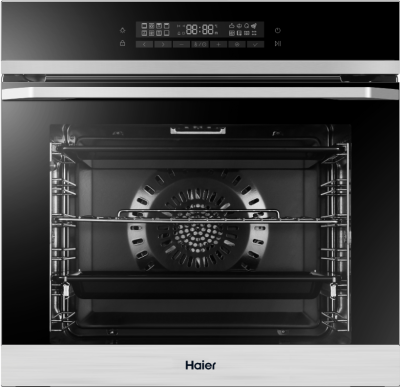 Haier HOQ-F5AABX   
