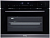Фото товара: Korting OKB 3450 GNBX Steam