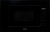 Фото товара: AKPO MEA 72007 DTP BL