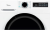Midea MD0180BH60/W Детальное фото товара: Midea MD0180BH60/W