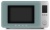 Smeg MOC02EGMEU Детальное фото товара: Smeg MOC02EGMEU