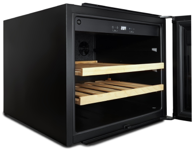 Детальное фото товара: Korting KFW 501 SL GXN