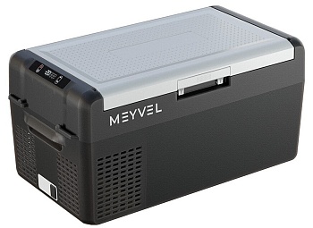 Фото товара: Meyvel AF-L20 ICE