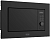 Фото товара: DeLonghi DMO 20NB MATERO