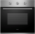 Evelux EO 620 X Детальное фото товара: Evelux EO 620 X
