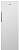 Фото товара: Beko RFSK266T01W