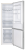 Maunfeld MFF200NFBG Inverter Детальное фото товара: Maunfeld MFF200NFBG Inverter