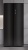 LEX LSB525BLXID Детальное фото товара: LEX LSB525BLXID