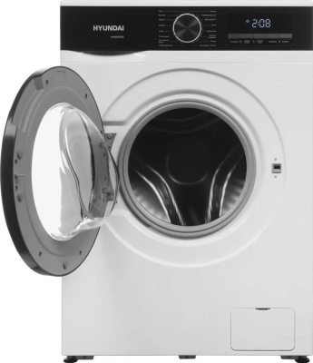 Детальное фото товара: Hyundai WME7210