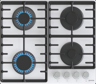 Gorenje GT642AXW
