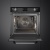 Smeg SOP6902S2PN Детальное фото товара: Smeg SOP6902S2PN