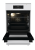Gorenje GEIT5C60WPG Детальное фото товара: Gorenje GEIT5C60WPG