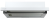 LEX HUBBLE 500 WHITE Детальное фото товара: LEX HUBBLE 500 WHITE