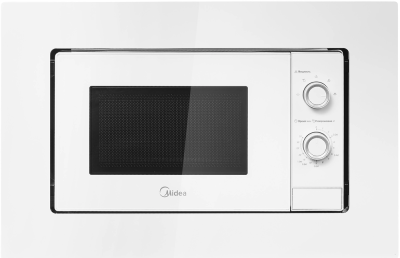 Детальное фото товара: Midea MI50203W