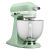 Детальное фото товара: KitchenAid 5KSM125EPT