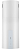 Фото товара: Korting KHA 35808 DW Cylinder