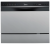 Midea MCFD55S460Si Детальное фото товара: Midea MCFD55S460Si