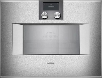 Фото товара: Gaggenau BS451111