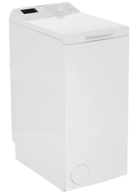 Детальное фото товара: Indesit BTW S72200 EU/N